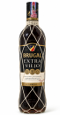 BRUGAL E XTRAVIEJO 8  AÑOS  700 ML 37,5% VOL